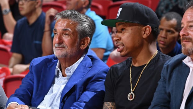 isaiah_thomas_wizards_.jpg